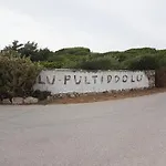 Blu Mediterraneo Lu Pultiddolu