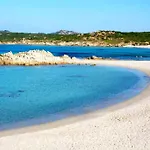 Blu Mediterraneo Lu Pultiddolu