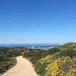 Blu Mediterraneo