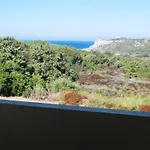 Blu Mediterraneo Villa Lu Pultiddolu