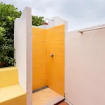 Blu Mediterraneo
