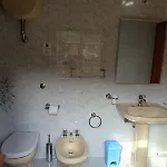 Villa Blu Mediterraneo *