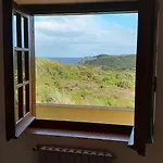 Villa Blu Mediterraneo