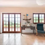 Villa Blu Mediterraneo Lu Pultiddolu