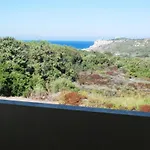 빌라 Blu Mediterraneo Lu Pultiddolu
