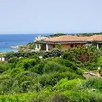 Blu Mediterraneo Villa *