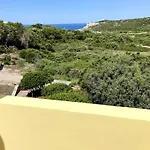 Blu Mediterraneo *
