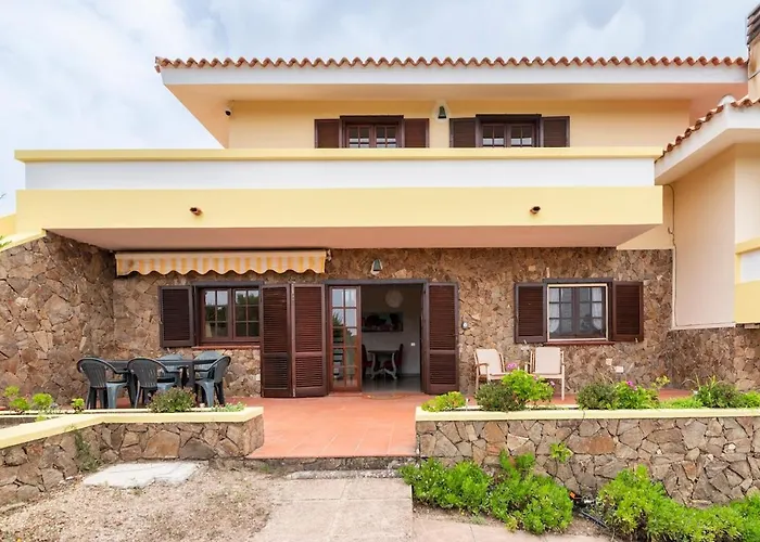 Blu Mediterraneo * Lu Pultiddolu