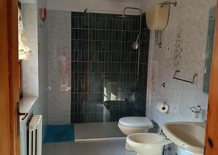 Blu Mediterraneo * Lu Pultiddolu